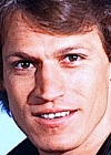 Michael Beck