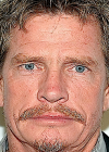 Thomas Haden Church