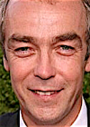John Hannah