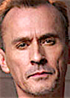 Robert Knepper