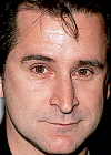 Anthony LaPaglia