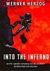 Into the inferno