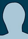 Robert Mavor