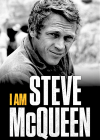 I am Steve McQueen