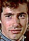 Lewis Smith