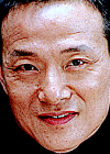 Hsing-kuo Wu