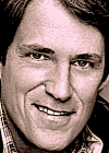 John Bennett Perry