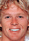 William Katt