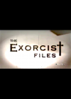 The exorcist files