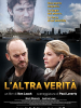 L'altra verità