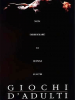 Giochi d'adulti