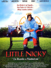 Little Nicky - Un diavolo a Manhattan