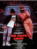 Bel colpo amico!