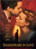 Shakespeare in love