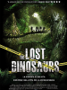 The lost dinosaurs