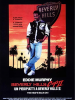 Beverly Hills cop II - Un piedipiatti a Beverly Hills II