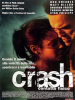 Crash - Contatto fisico