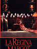 La regina Margot
