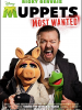 Muppets 2 - Ricercati