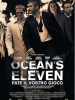 Ocean's eleven - Fate il vostro gioco