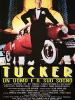 Tucker - Un uomo e il suo sogno