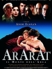 Ararat - Il monte dell'arca