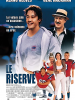 Le riserve