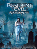 Resident evil: Apocalypse