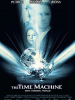 The time machine