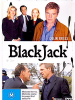BlackJack: Murder archive