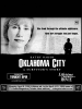 Oklahoma City: A survivor's story