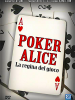 Poker Alice - La regina del gioco