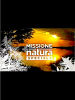 Missione natura - Album