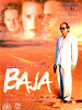 Baja - Dispositivo di sicurezza