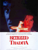 Betrayed - Tradita