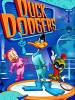 Duck Dodgers