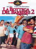 La bottega del barbiere 2