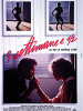 9 settimane e 1/2