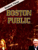 Boston public