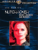 Nutcracker: Money, madness & murder
