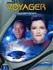 Star Trek - Voyager 