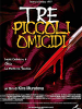 Tre piccoli omicidi - Locale caldaia n° 6