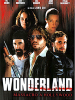 Wonderland - Massacro a Hollywood