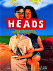 Heads