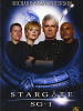 Stargate SG-1