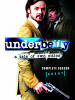 Underbelly