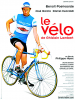 Le vélo de Ghislain Lambert