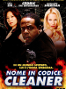 Nome in codice: Cleaner