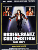 Rosencrantz e Guildenstern sono morti
