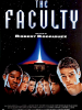The faculty